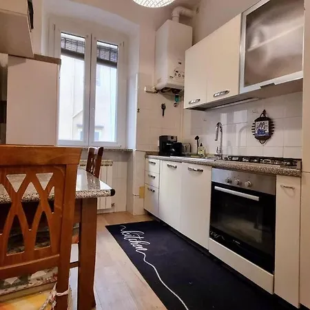 Lo-fi Theater Apartamento *