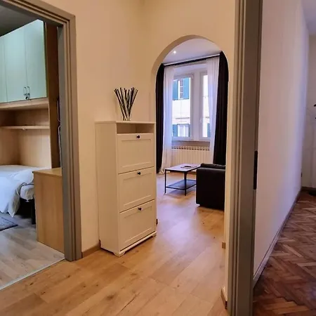 Lo-fi Theater Apartamento *