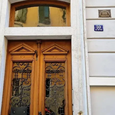 Lo-fi Theater Trieste