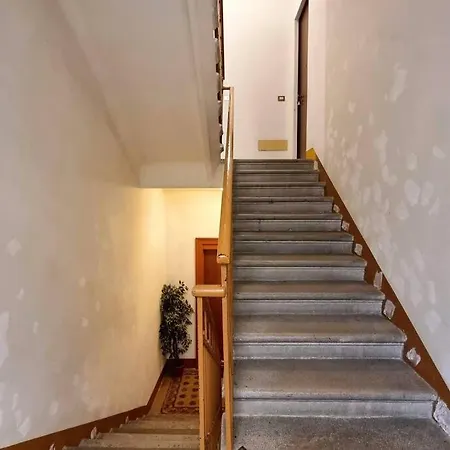 Lo-fi Theater Apartamento *